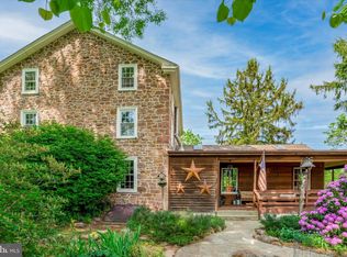 1606 S Keim St, Pottstown, PA 19465