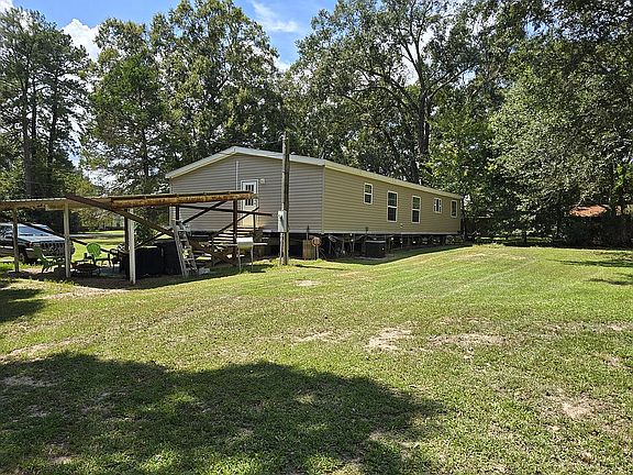 5th image of 6285 Rolling Acres Dr