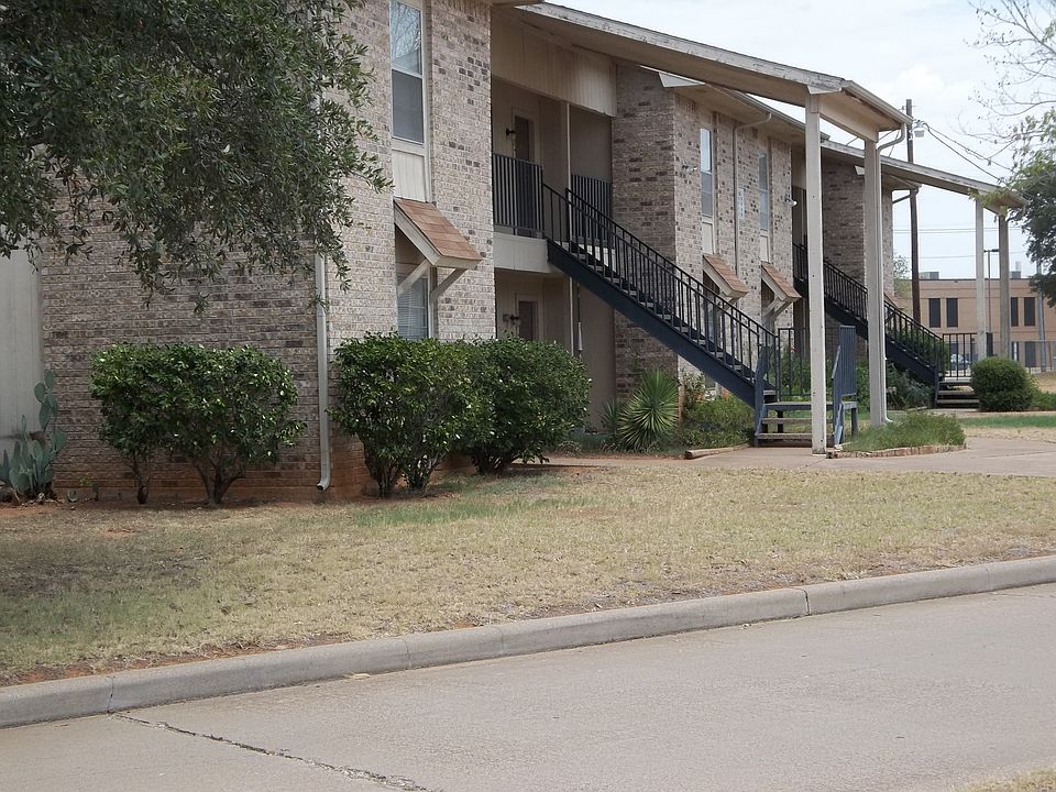 1st image of 701 Stadium Dr #701