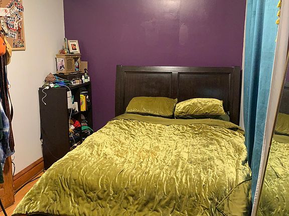 5th image of 2931 W 24th Blvd Unit 3A