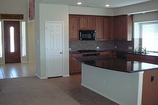 2nd image of 4947 Eyrie Ct