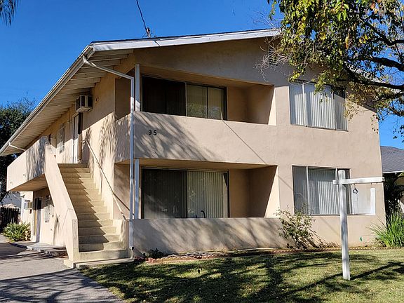 4th image of 95 N San Marino Ave