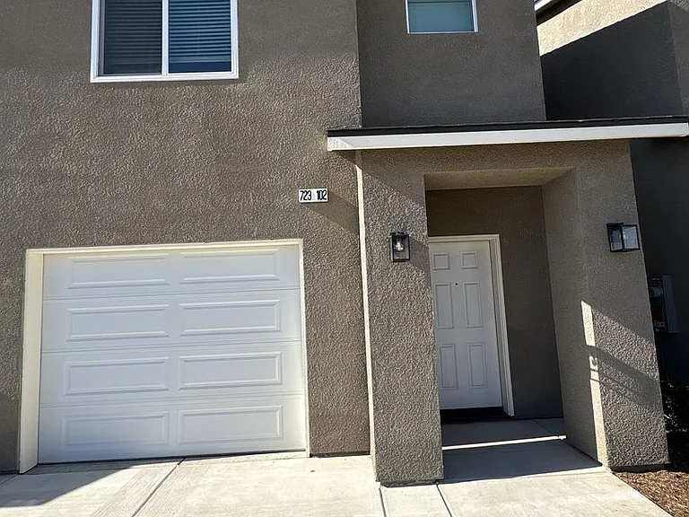Newly Built Two-Story Townhouse Coming Soon! — Photo 131