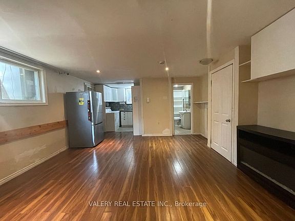 2nd image of 176 Fennell Ave E #2