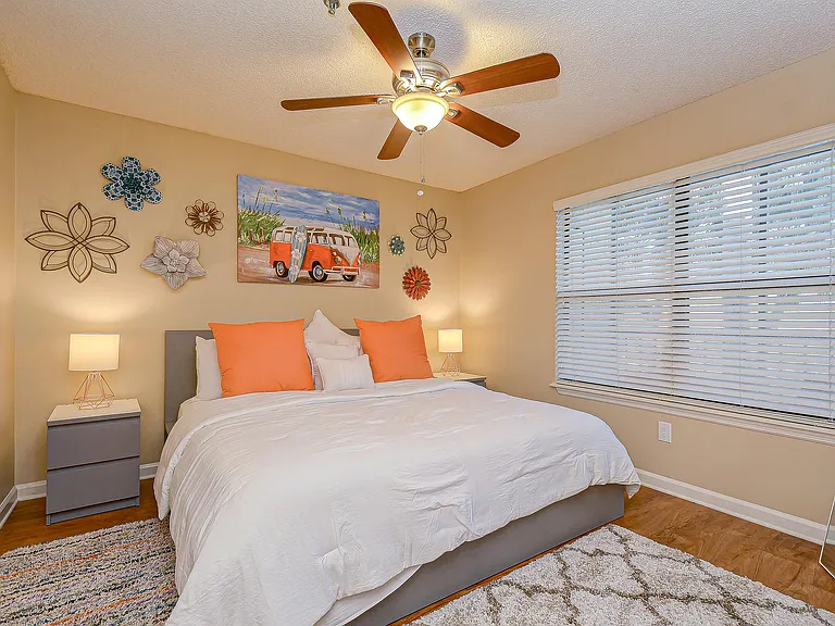 11901 4th St N #4206 — Photo 20