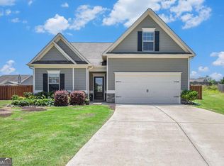26 Cedar Xing, Adairsville, GA 30103
