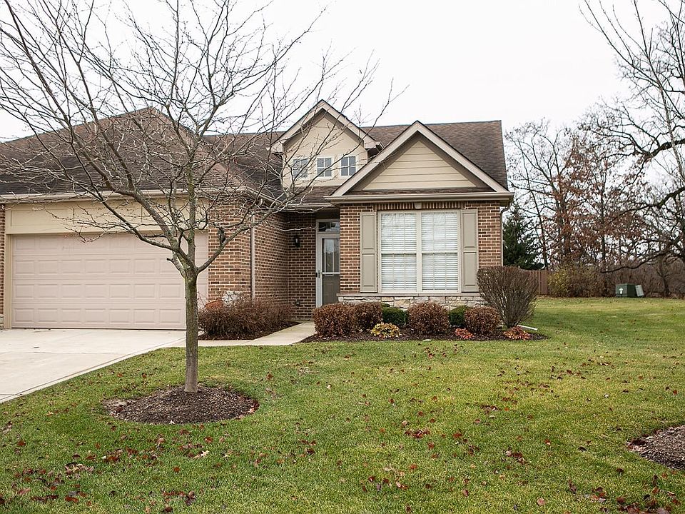 1st image of 10013 Settlers Ct