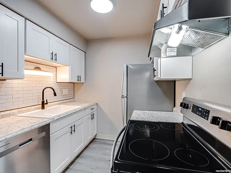 Aspen Ridge — Photo 23