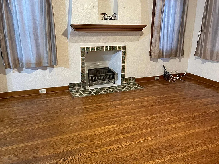 524 N Norton Ave — Photo 8