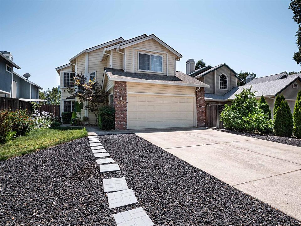 1st image of 6534 Twin Park Dr