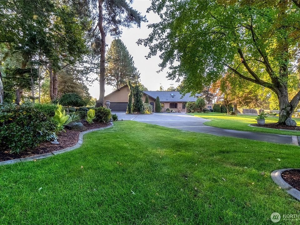 1st image of 1134 Abbott Road