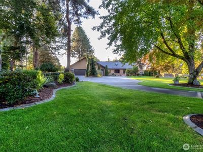 1134 Abbott Road, Walla Walla, WA, 99362