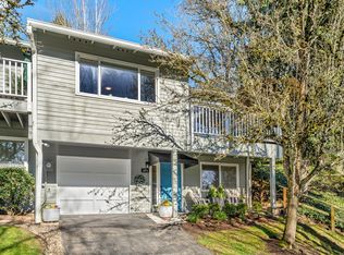 3872 Botticelli St, Lake Oswego, OR 97035