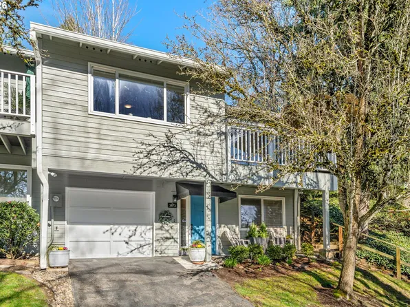 3872 Botticelli St, Lake Oswego, OR 97035