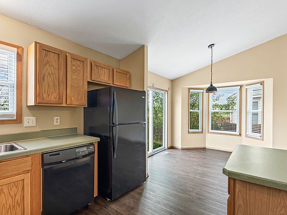 5th image of 5795 Katara Dr