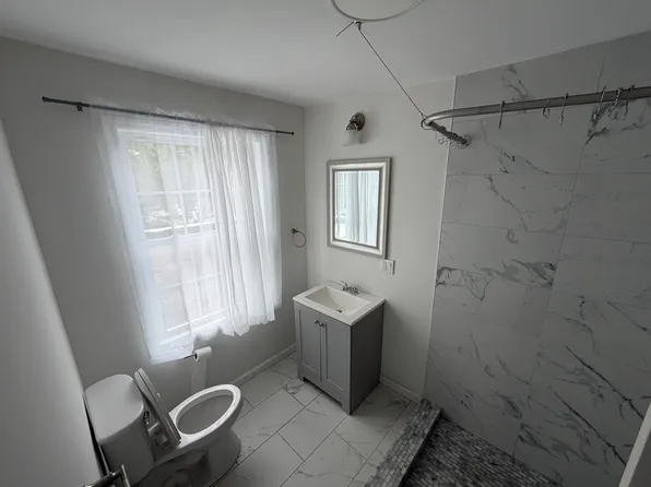 (undisclosed Address), Hicksville, NY 11801
