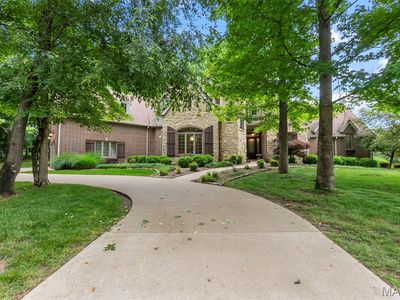 3046 Beavercreek Dr, Cape Girardeau, MO, 63701