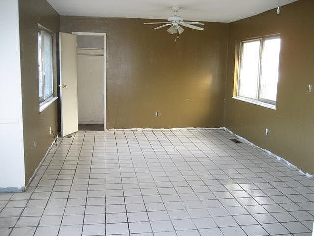 2nd image of 3531 N Jerome Ct