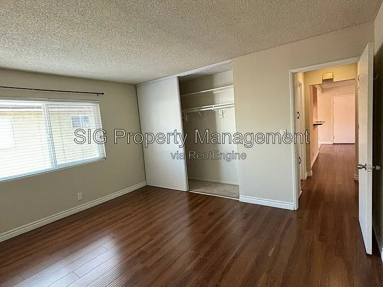 5307 Lincoln Ave #4 — Photo 13