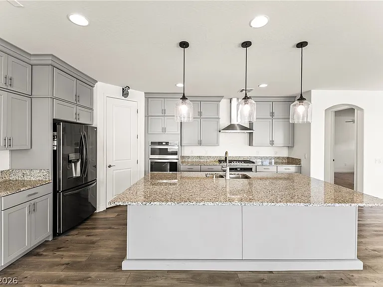 10456 Skye Arroyo Ave — Photo 10