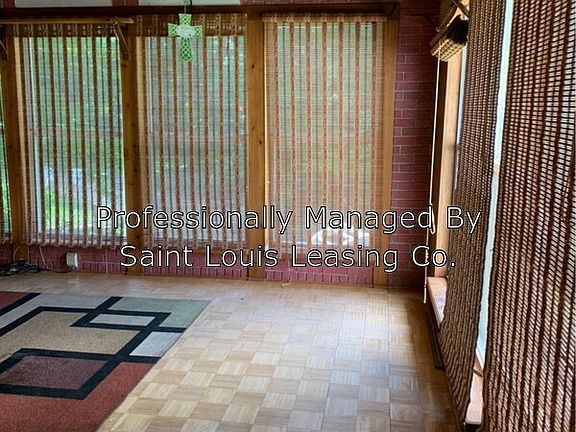3rd image of 1656 Carey Ct