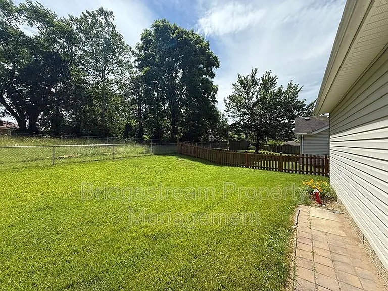6844 Union Rd — Photo 21