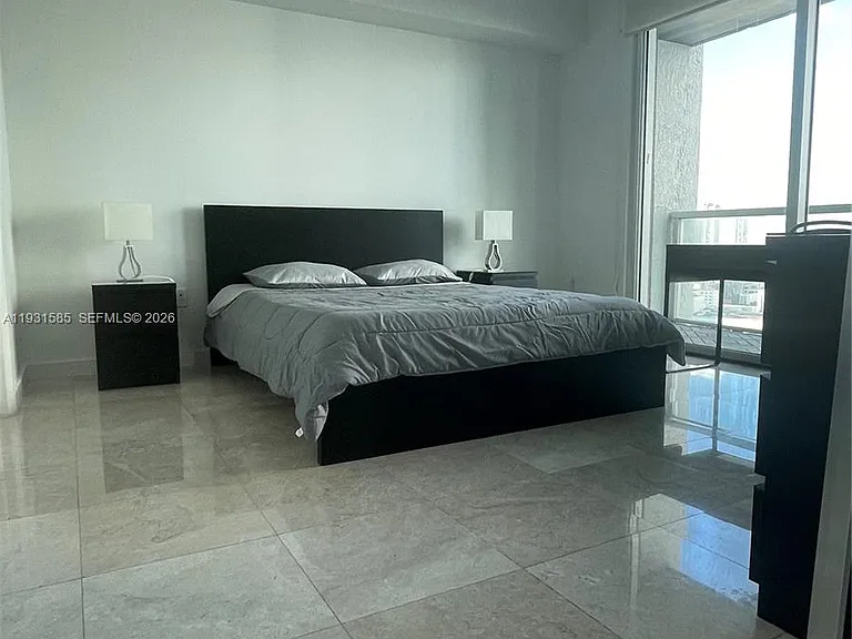 500 Brickell Ave #3105 — Photo 21