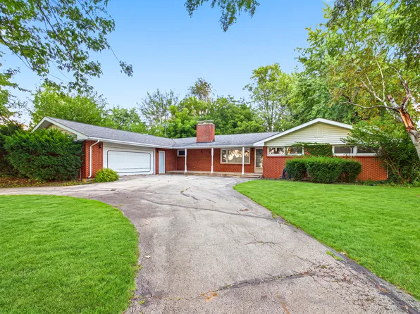 914 Murphy Dr, Joliet, IL 60435
