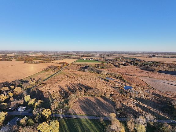 4th image of York Center Rd
