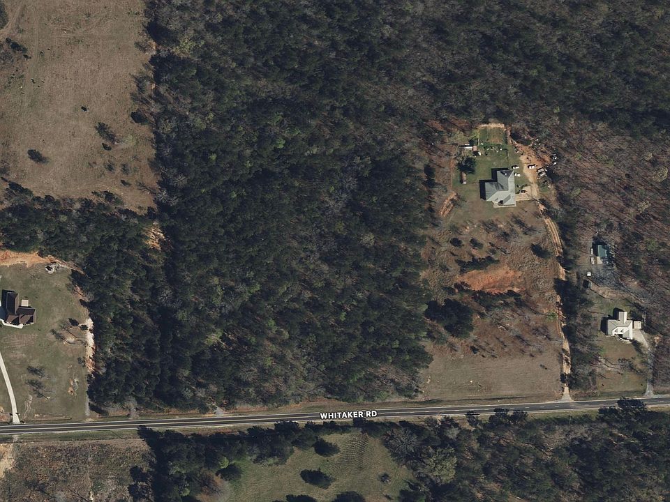 1st image of 0 Whitaker Rd