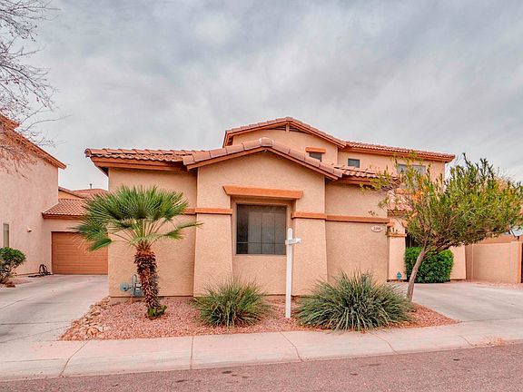 2188 N Illinois St-3