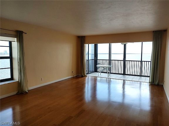 2nd image of 3350 N Key Dr #611