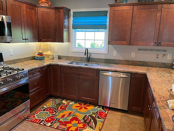 2nd image of 606 Ashberry Dr