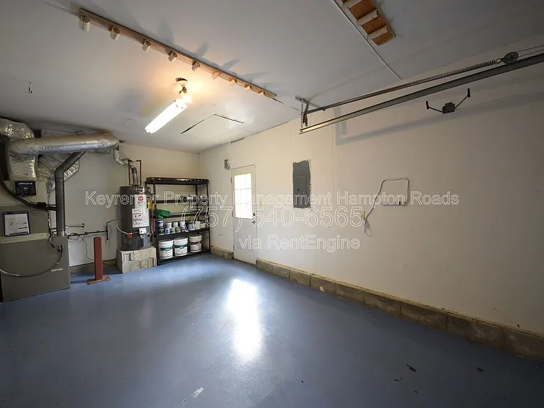 1549 River Creek Cres — Photo 38