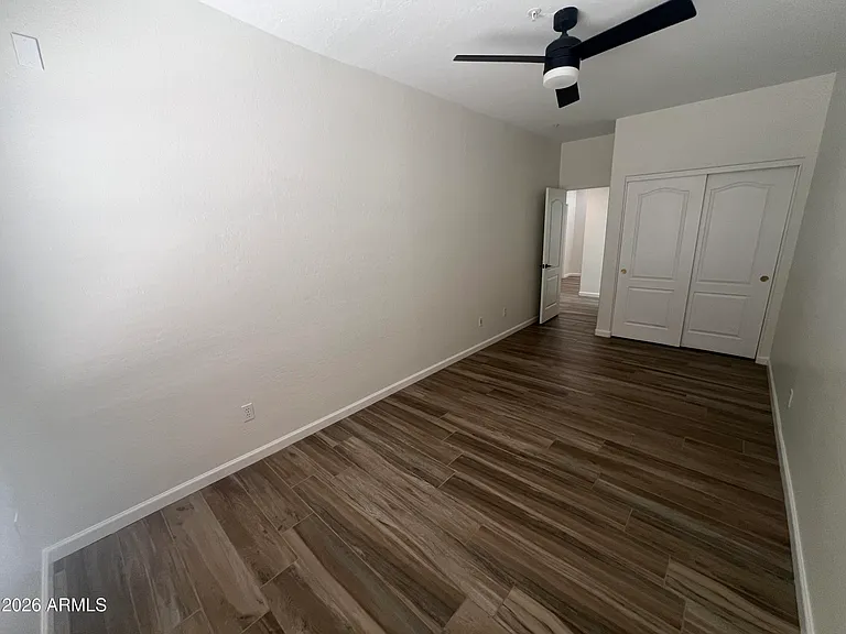 10620 E Tierra Buena Ln — Photo 23