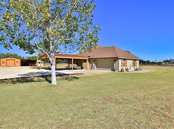 5th image of 302 Brook Dr