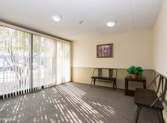 2nd image of 9098 Terrace Dr #2E