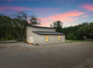 15820 Gifford Ln, Spring Hill, FL 34610