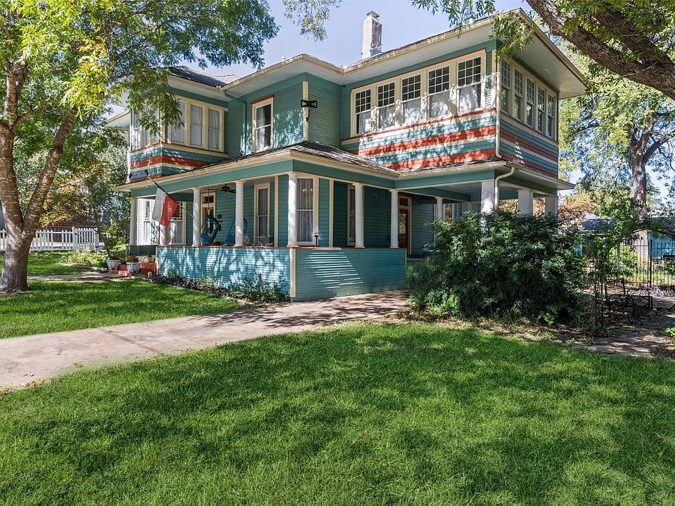 1st image of 414 W Lee Ave