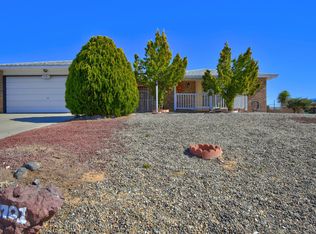 4701 Aquamarine Dr NE, Rio Rancho, NM 87124