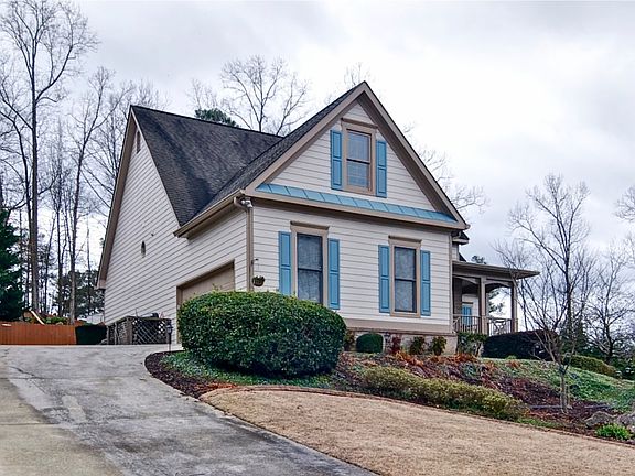 3rd image of 616 Cannon Ct