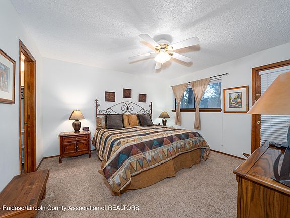 5th image of 216 Metz Dr APT 219