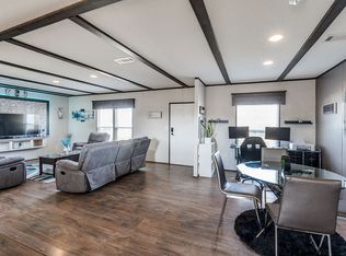 137 Ravenna St, Princeton, TX 75407