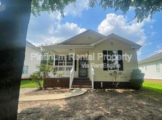 22 Weyman Ave SW, Atlanta, GA 30315