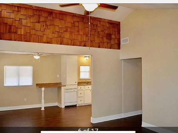 51 County Road 3812, Cleveland, TX 77328