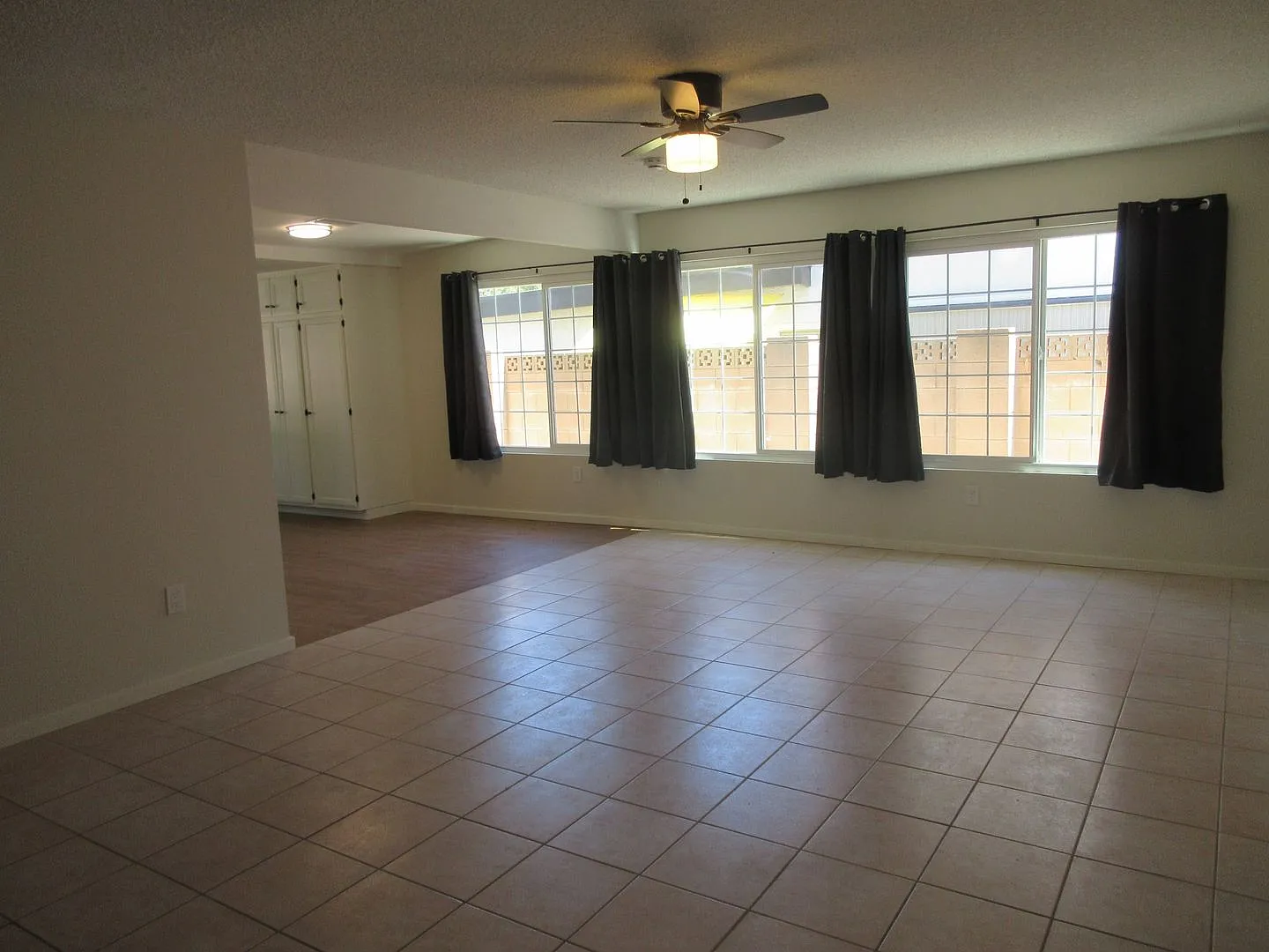 Duggan Property Management, Inc presents, Gorgeous home in Porter Ranch On Braemore Rd. — Photo 4