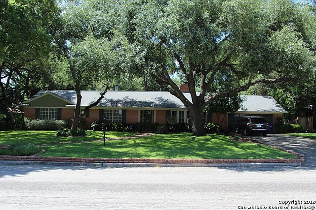 1st image of 114 Oak Glen Dr