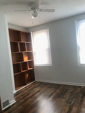 2 bed, 800 sqft, $1,300 — Photo 4