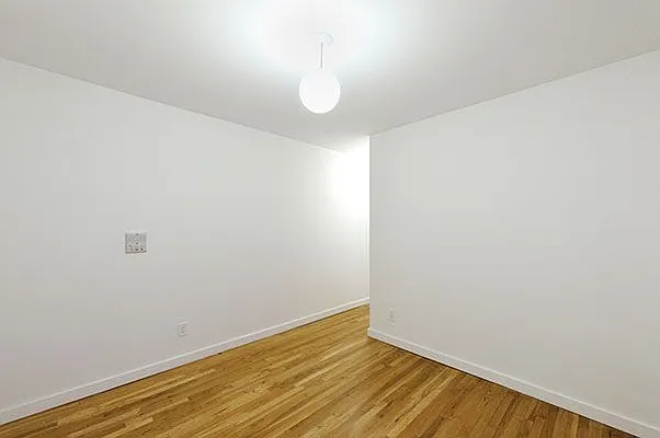 Rented by Aether Property Group | media 57