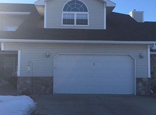 7529 Club House Dr SUITE 5, Gladstone, MI 49837